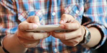 How businesses benefit from text messaging