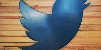 Twitter has locked out users suspected of signing up as preteens for over a month