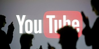 Inside Backstage: YouTube’s plan to bring photos, polls, and text to the video service