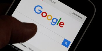 EU urges U.S. tech giants to act faster against hate speech
