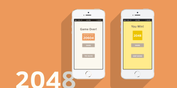 Ubisoft acquires Ketchapp, a mobile studio criticized for cloning puzzle game Threes