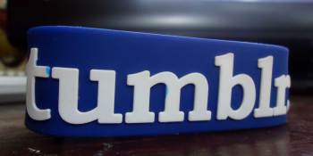 Tumblr now supports Live Photos on the web, open-sources JavaScript library