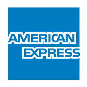 American Express Bot