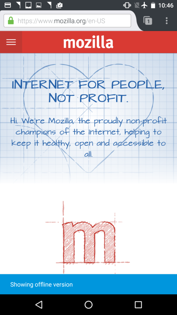 Android-Offline-Page-Viewing-600x1067