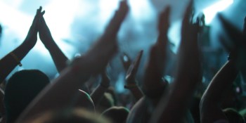Applause raises $35 million to grow its ‘in-the-wild’ software-testing services