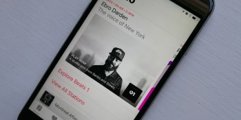 iOS 10 arrives on September 13