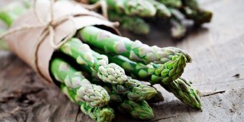 How AI can help reduce food waste