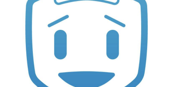 5 bots to try this week: Evabot, Fashion Brobot, Event.io, BreakingSports, and American Express