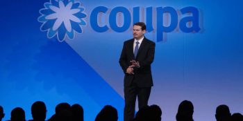 Cloud spend management company Coupa files to raise $75 million in IPO