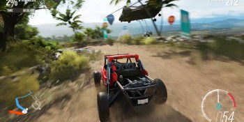 Windows 10 could get a ‘Game Mode’ that focuses your rig’s processing resources on gaming