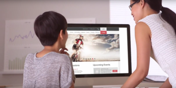 Higher Logic raises $55 million to help organizations create online communities