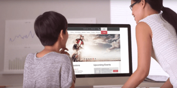 Higher Logic raises $55 million to help organizations create online communities