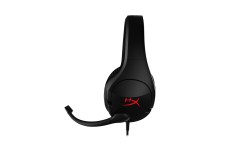 HyperX Cloud Stinger aims to do for the sub-$50 category what the original Cloud did for sub-$100 headsets.