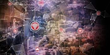 What you need to know about the imminent threat of IoT botnets