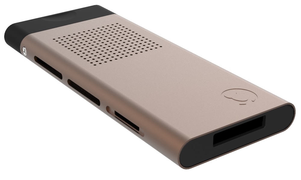 Kangaroo_Notebook_module_1