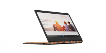Lenovo confirms that Linux won’t work on Yoga 900 and 900S laptops