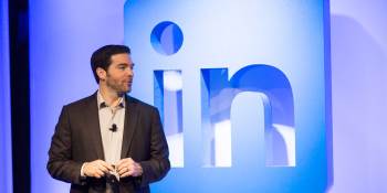 LinkedIn has lost $100 million since Microsoft acquisition closed