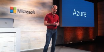 Microsoft launches Azure regions in Germany out of preview