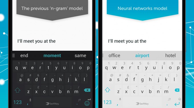 Neural Network