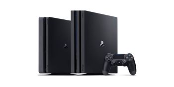 PlayStation 4 sales pass 50 million consoles after the brand’s strongest Black Friday ever