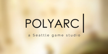 Ex-Destiny, Halo devs bag $3.5 million seed round for VR startup Polyarc