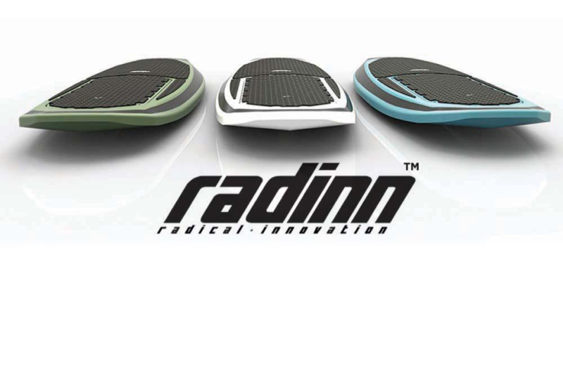 RADINN.