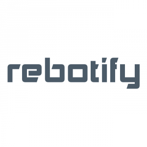 Rebotify