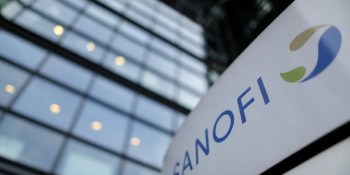 Alphabet and Sanofi in $500 million diabetes joint venture