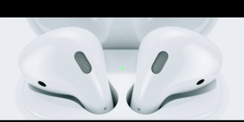 Apple launches wireless AirPods, BeatsX, Powerbeats3, Beats Solo3 headphones