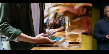 Apple bringing Apple Pay to Japan in October