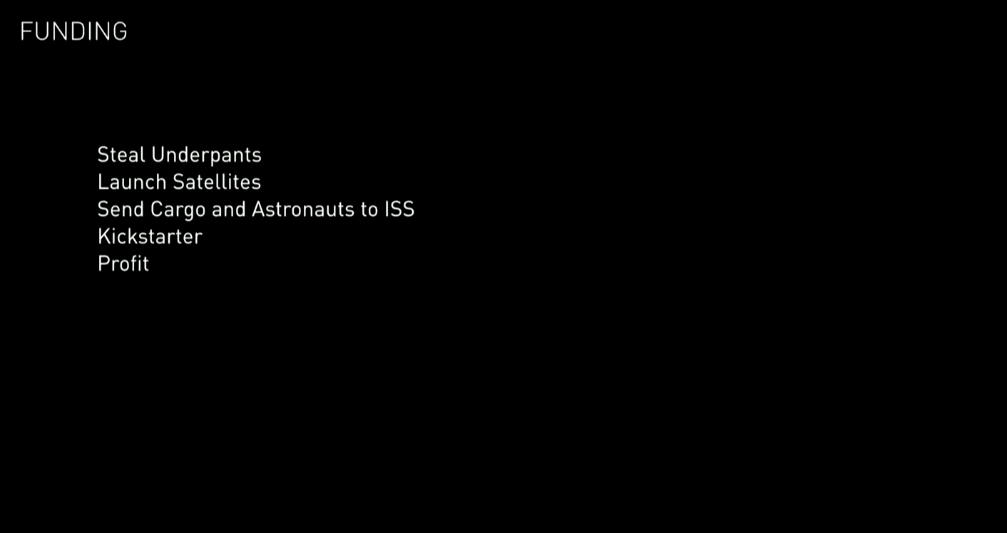 Screen Shot 2016-09-27 at 3.43.24 PM