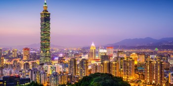 Google gets faster in Asia as 26 Tbps undersea cable extends to its largest data center in the region