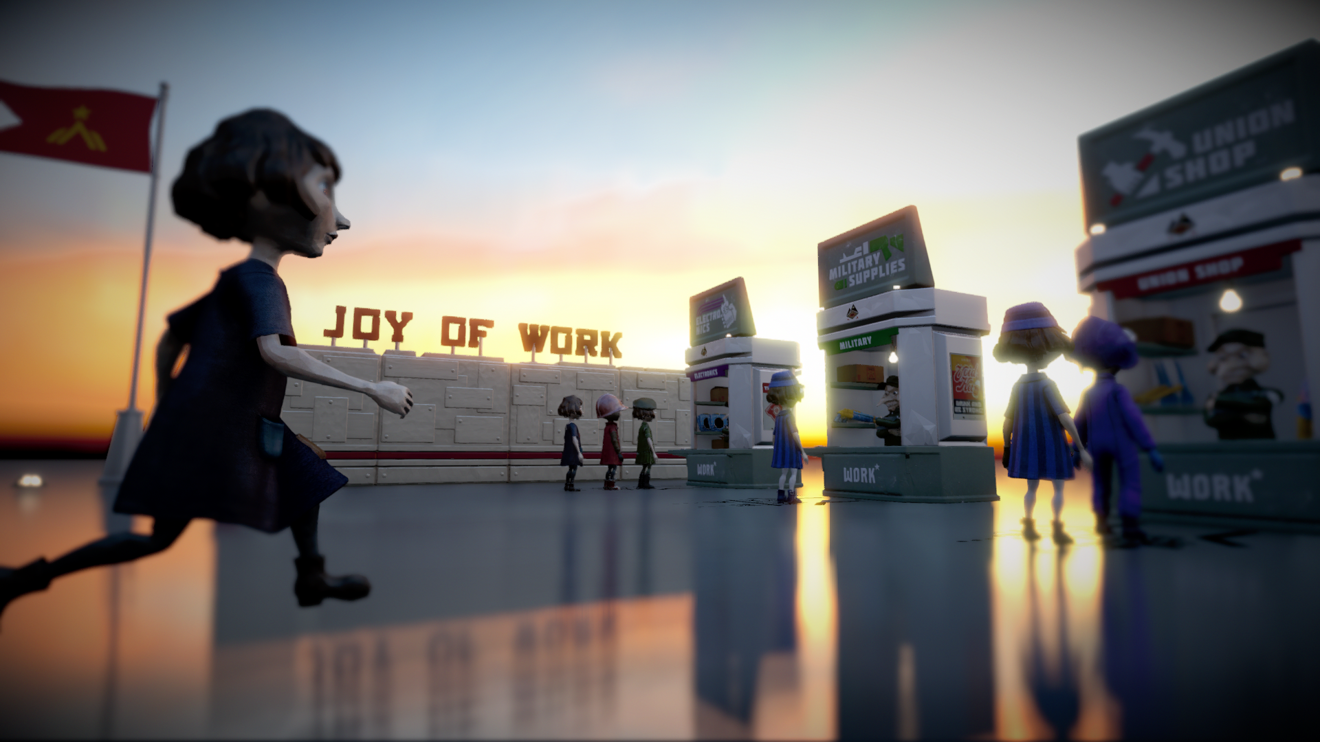 The-Tomorrow-Children-joy-of-work