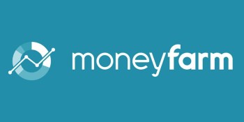 Why MoneyFarm reassures customers that humans invest their money, not bots