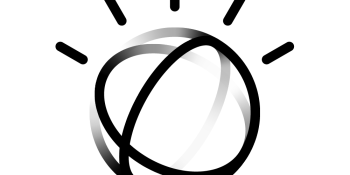 A.I. developers: Gather ‘round…Watson awaits!