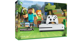 Microsoft’s Xbox revenue declined 5% last quarter despite winning some U.S. market share from Sony