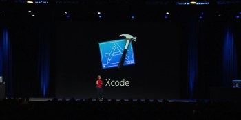 Apple launches Xcode 8 out of beta with Swift 3, iOS 10 and macOS SDKs