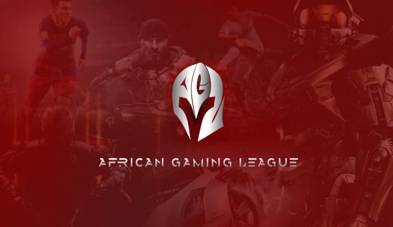 African Gaming League