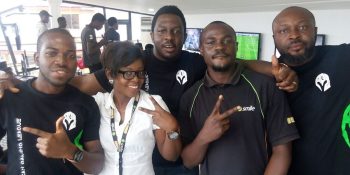 African Gaming League aims to jumpstart esports in Nigeria