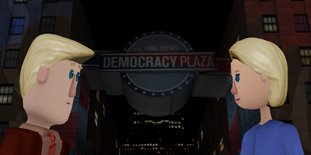 altspacevr nbc