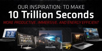 AMD launches 7th-generation A-Series processors for desktops