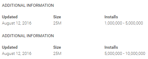 android_wear_app_installs