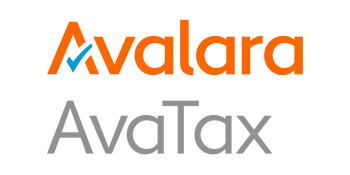 Avalara raises $96 million from existing investors to expand its cloud-based tax service