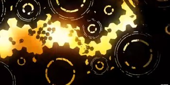 Mobile hit Badland 2 arrives on Android