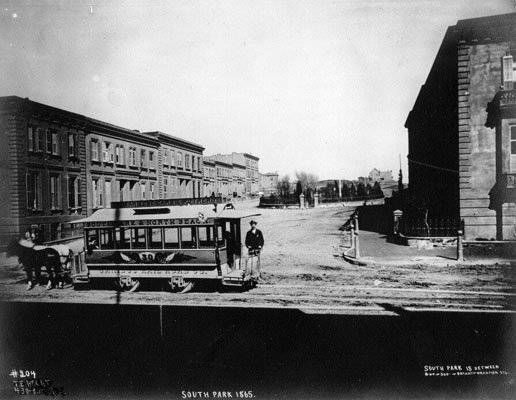 cablecar-at-south-park-1865