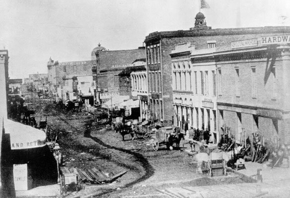 california-street-looking-east-from-montgomery-1865