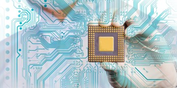 The promise of Moore’s Law 2.0