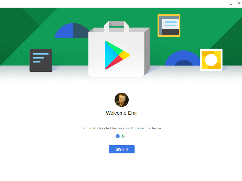 chrome_os_google_play_sign_in