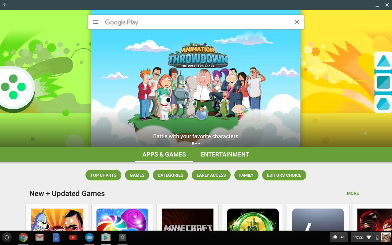 chrome_os_google_play_store