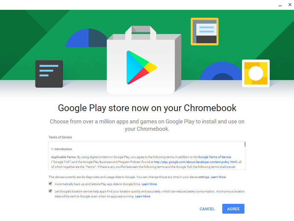 chrome_os_google_play_terms_1